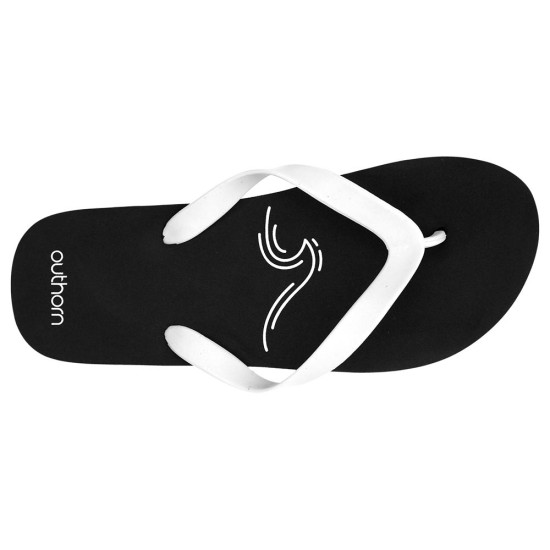 Outhorn Men's Flip-Flops Outhorn Men's Flip-Flops